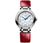 Longines Elegance ..