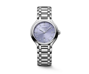 Longines Elegance ..