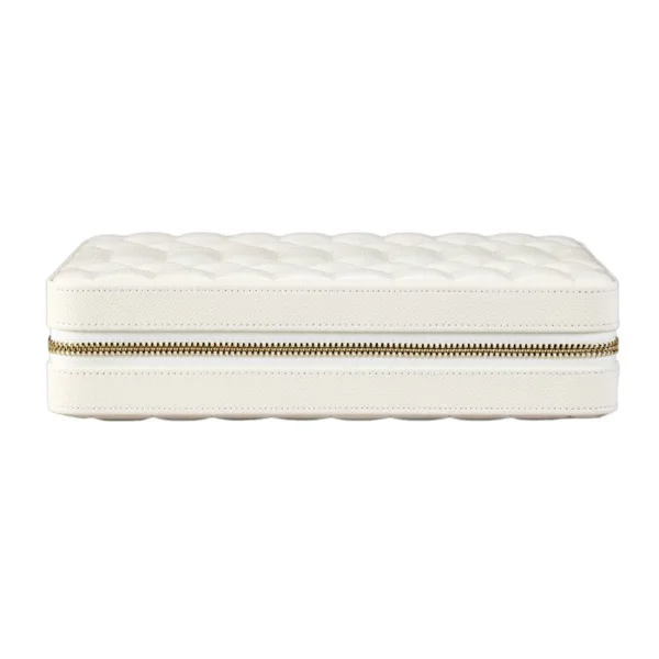 Lauren Large Zip Case 347552