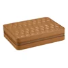 additional image for Lauren Large Zip Case 347507