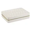 additional image for Lauren Large Zip Case 347552