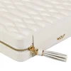 additional image for Lauren Large Zip Case 347552