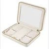 additional image for Lauren Large Zip Case 347552