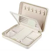 additional image for Lauren Large Zip Case 347552