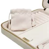 additional image for Lauren Large Zip Case 347552