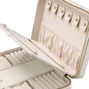 additional image for Lauren Large Zip Case 347552