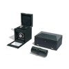 additional image for BRITISH RACING SINGLE WATCH WINDER WITH STORAGE / 792141