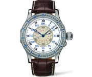 Longines Heritage ..