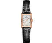 Longines Elegance ..