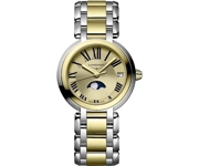 Longines Elegance ..