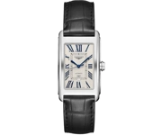 Longines Elegance ..