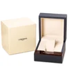 additional image for Longines Conquest L3.350.4.12.6 Silver Stainless Steel  For Women