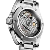 additional image for Longines Conquest L3.430.0.87.6 Silver Stainless Steel For Women