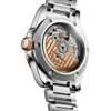 additional image for Longines Conquest L3.430.5.92.6 Silver Stainless Steel For Womens