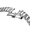additional image for Longines Conquest L3.430.5.02.6 Silver Stainless Steel For Women