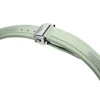 additional image for Longines Conquest L3.430.4.02.9 Green Rubber For Women