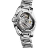 additional image for Longines Conquest L3.430.4.02.6 Silver Stainless Steel For Women