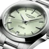 additional image for Longines Conquest L3.430.4.02.6 Silver Stainless Steel For Women