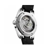 additional image for Longines Conquest L3.830.4.52.9 Black Rubber For Men