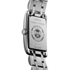 additional image for Longines Elegance DolceVita L5.512.4.87.6 Silver Stainless Steel  Watches For Womens