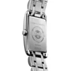 additional image for Longines Elegance DolceVita L5.512.4.71.6 Silver Stainless Steel Watches For Womens