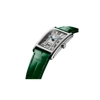 additional image for Longines Elegance DolceVita L5.512.4.71.A Green Leather Watches For Womens