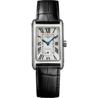 Longines Elegance DolceVita L5.512.4.71.0 Blac..