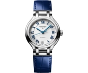 Longines Elegance ..