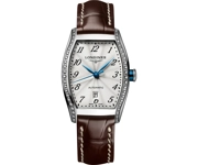 Longines Elegance ..