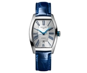 Longines Elegance ..