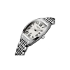 additional image for Longines Elegance Evidenza L2.155.4.71.6 Silver Stainless Steel Watches For Womens