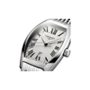 additional image for Longines Elegance Evidenza L2.155.4.71.6 Silver Stainless Steel Watches For Womens