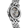 additional image for Longines Elegance Flagship Classic L4.974.4.72.6 Silver   Stainless Steel  Watches For Womens