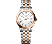 Longines Elegance ..