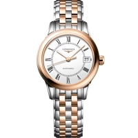 Longines Elegance Flagship Classic L4.274.3.91..