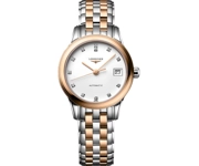 Longines Elegance ..