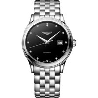 Longines Elegance Flagship Classic L4.984.4.58..