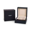 additional image for Longines Spirit Zulu Time L3.812.5.53.2 Brown Synthetic Fabric For Men