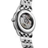 additional image for Longines Elegance Flagship Classic L4.374.4.97.6 Silver Stainless Steel Watches For Womens