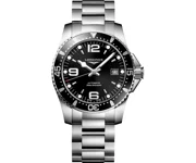 Longines Conquest ..