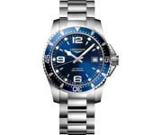 Longines Conquest ..