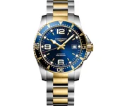 Longines Conquest ..