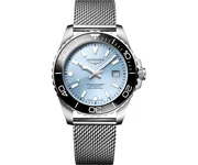 Longines Conquest ..