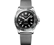 Longines Conquest ..