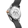 additional image for Longines Conquest HydroConquest L3.781.4.76.6 Silver Stainless Steel For Men