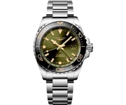 Longines Conquest ..