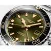 additional image for Longines Conquest HydroConquest GMT L3.790.4.06.6 Silver Stainless Steel For Men