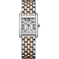 Longines Elegance Mini DolceVita L5.200.5.71.7..