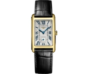 Longines Elegance ..