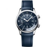 Longines L3.764.4...